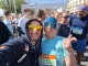 gal/2026/06_Pulmaraton Pardubice/_thb_image002.jpg